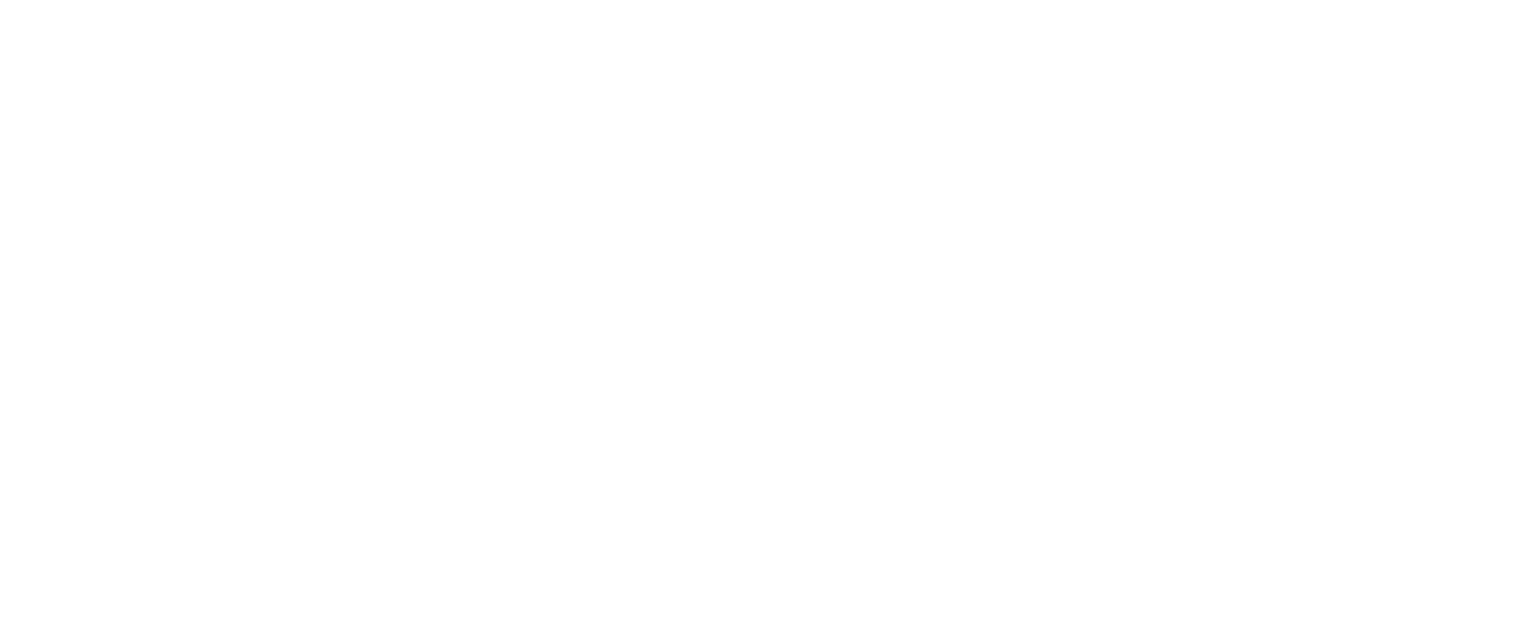 Bori Tanya Csongrád