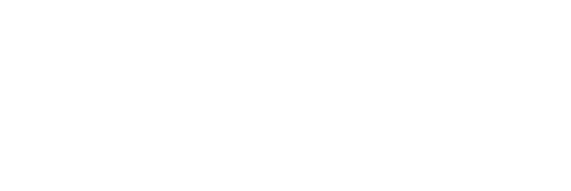 CARL COZMO