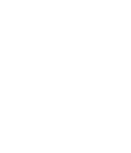 Juhos Gépbér Kft.